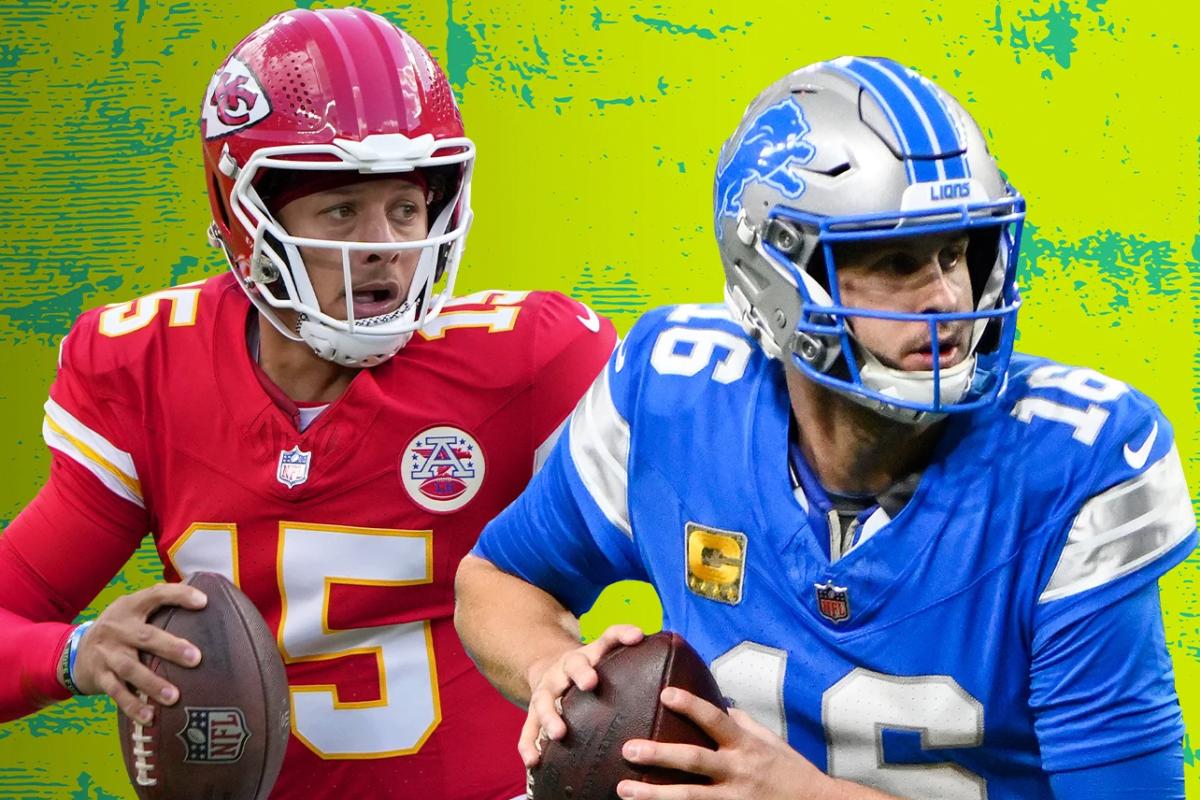 Are There Any NFL Football Games On Today? NFL Preseason Schedule Info