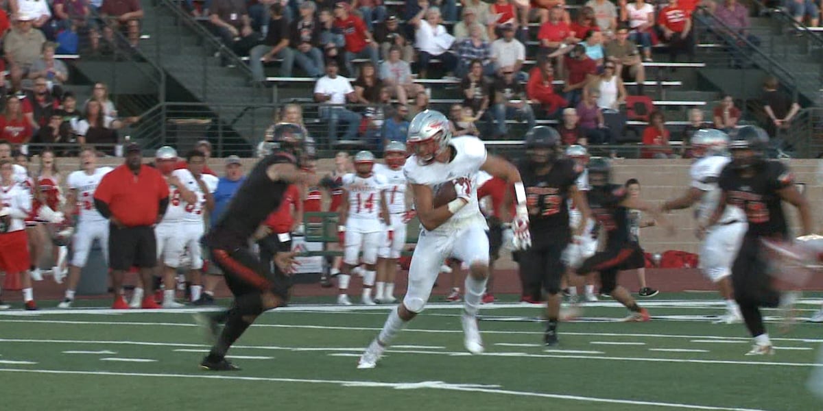 Central Alumni Taylor released by Cincinnati Bengals