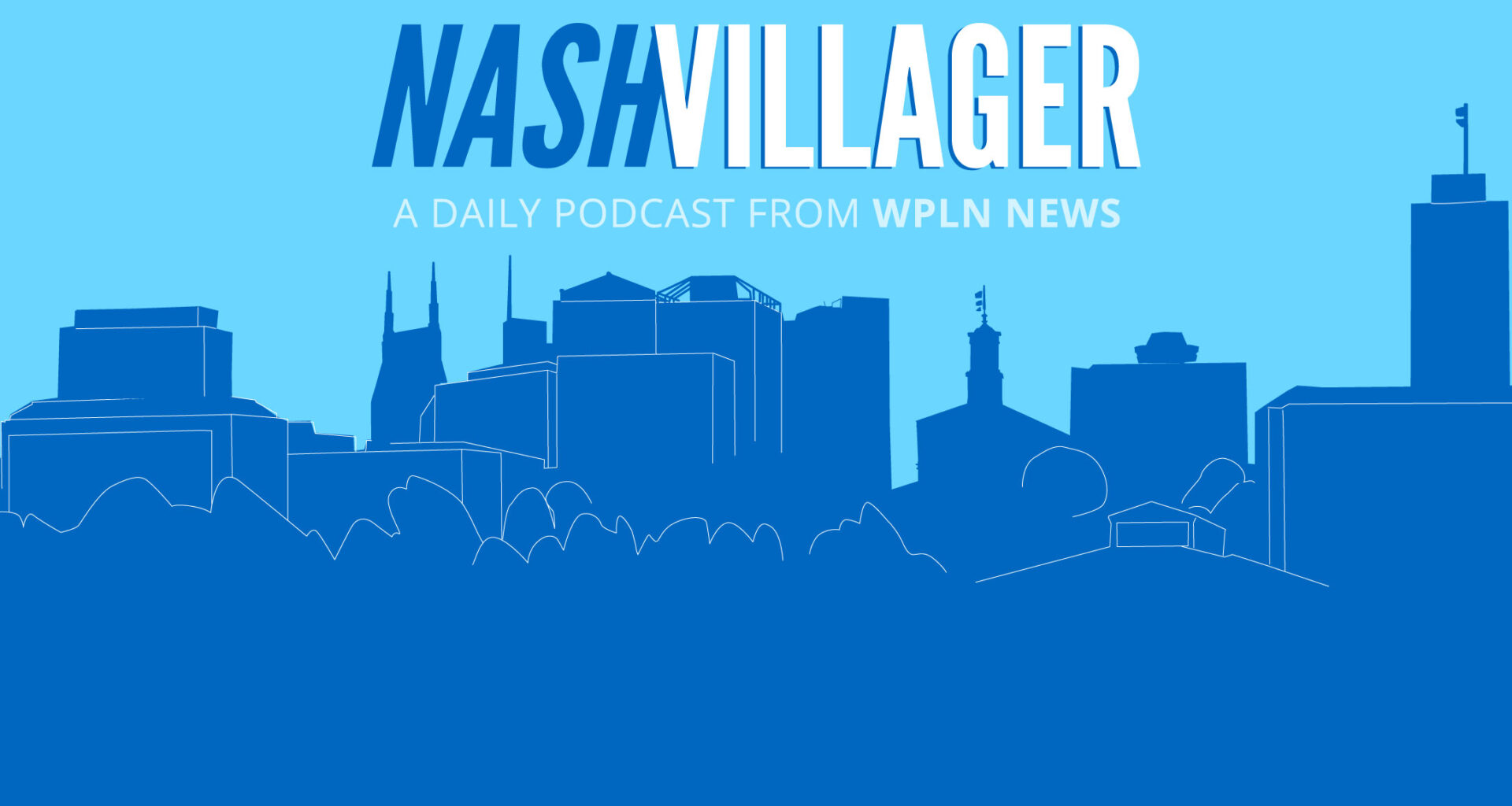 NashVillager Podcast: The Music City Miracle