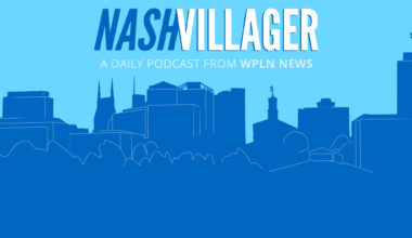 NashVillager Podcast: The Music City Miracle