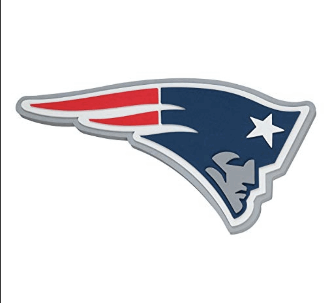 Patriots Beat Commanders 48-18 in Preseason Opener