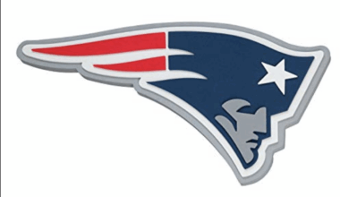Patriots Beat Commanders 48-18 in Preseason Opener