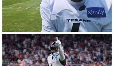 ‘win a championship, be the best player, teammate I can be’