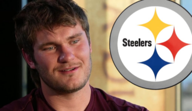 East High alum shines in NFL preseason debut