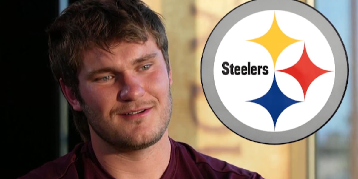 East High alum shines in NFL preseason debut