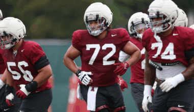 1918632_10206777287683070_1367905321192383146_n