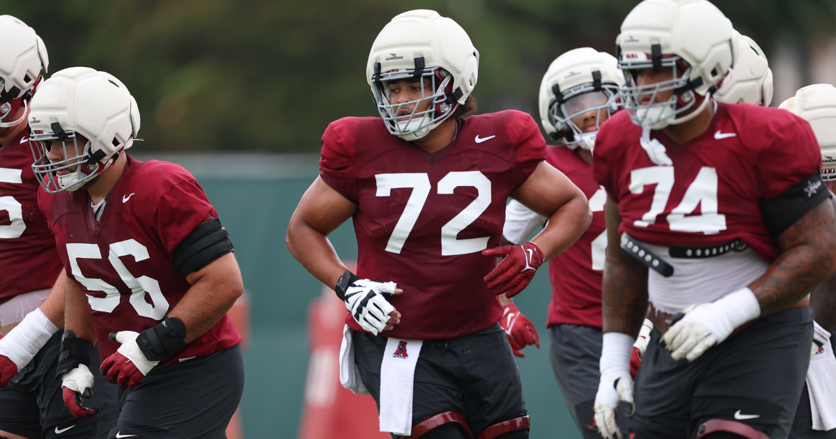 1918632_10206777287683070_1367905321192383146_n