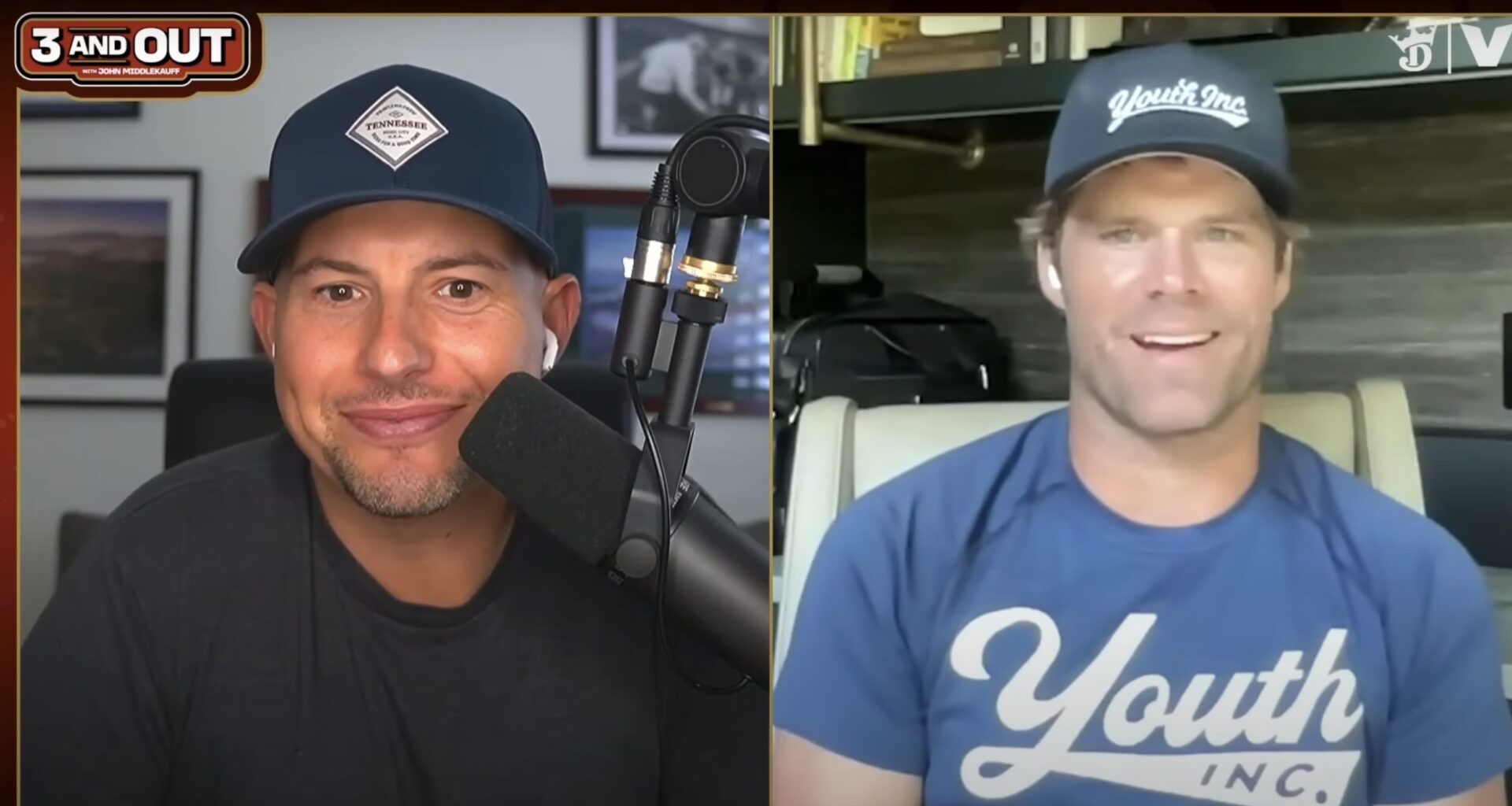 Some NFL coaches 'just making sh*t up'