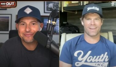 Some NFL coaches 'just making sh*t up'