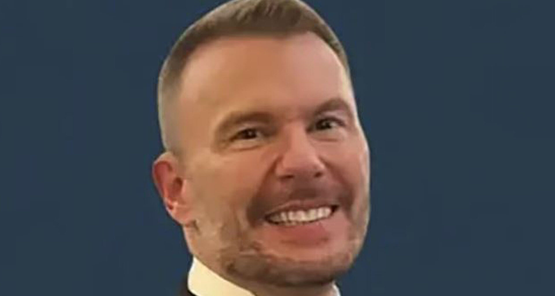 Pittsburgh Steelers in mourning after grandson of founder Art Rooney dies aged just 51