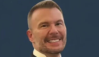 Pittsburgh Steelers in mourning after grandson of founder Art Rooney dies aged just 51