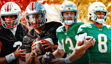 Nakos updated headshot