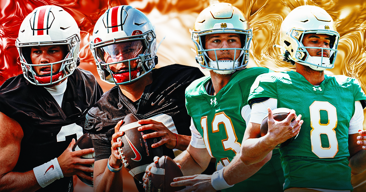 Nakos updated headshot