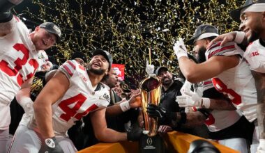 Crackdown on players faking injuries and more