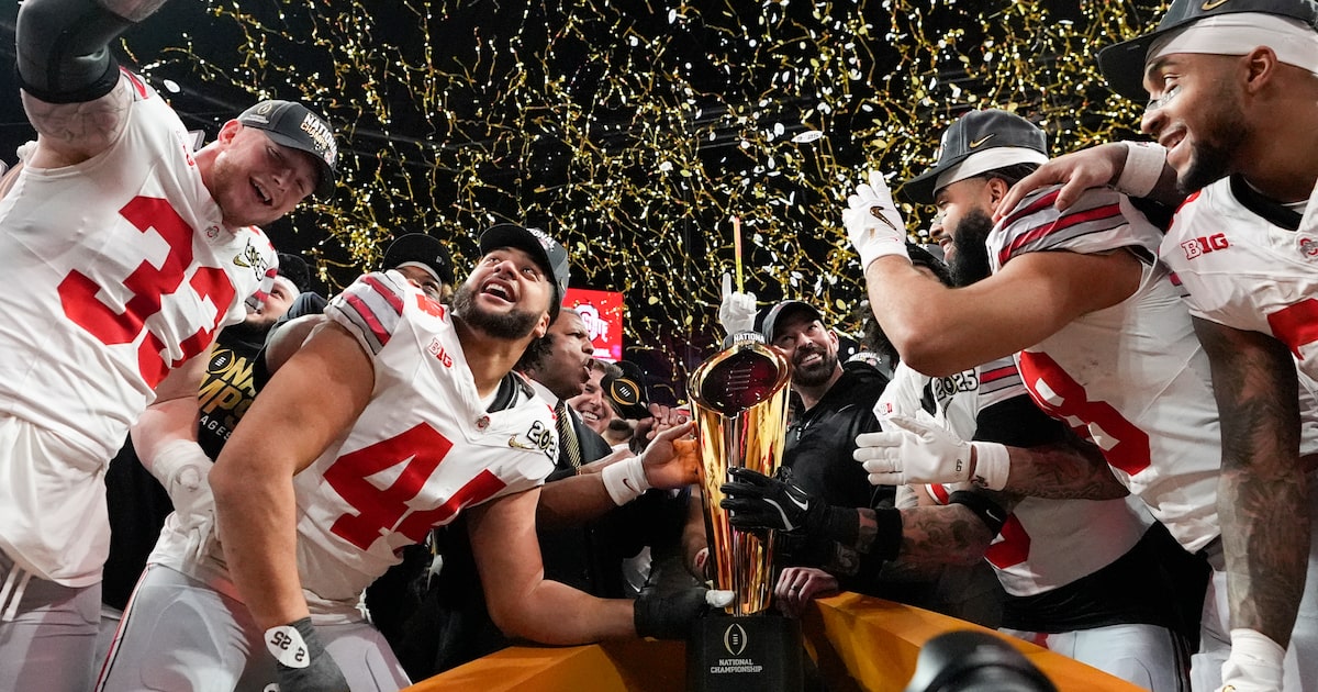 Crackdown on players faking injuries and more