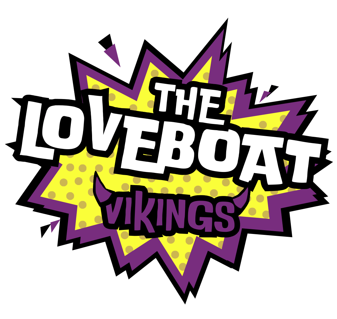 Vikings vs Giants Preview Show & the Best and Worst Vikings Ever