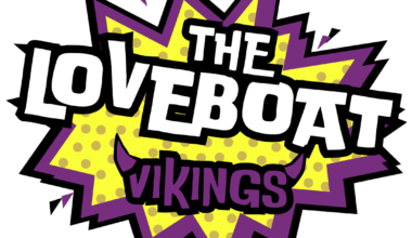 Vikings vs Giants Preview Show & the Best and Worst Vikings Ever