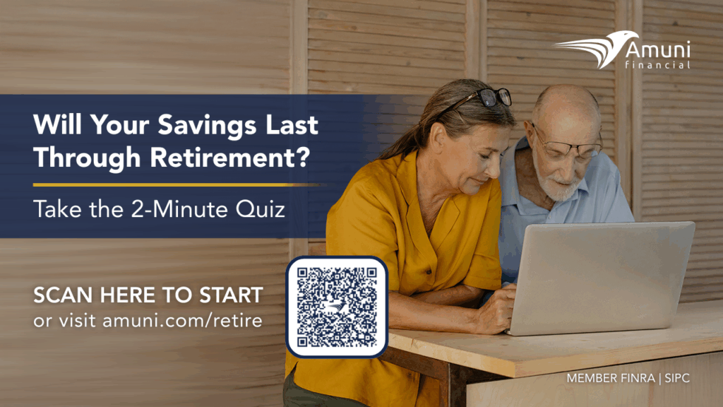 Bucs Mailbag: Latest On Mike Evans, Trading Up For Sonny Styles 2 Pr Ad Amuni Will Your Savings Last