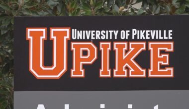 UPike Football hosting annual women’s clinic