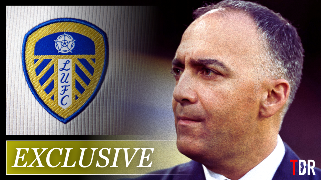 49ers value Leeds United at £527.5m as document reveals takeover timeline