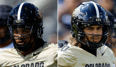 Nakos updated headshot