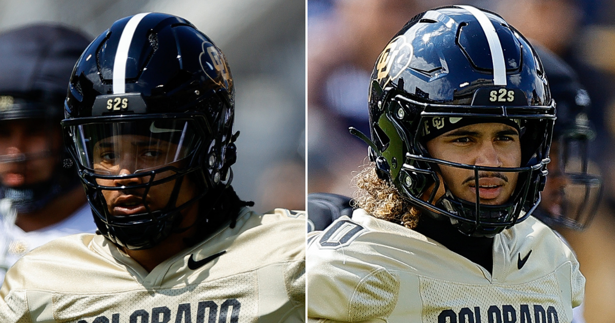 Nakos updated headshot