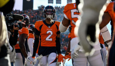 AFC West Over/Unders 2025: Can Broncos Surpass the Chiefs?