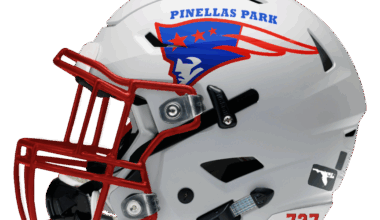 PinellasParkHelmet-L