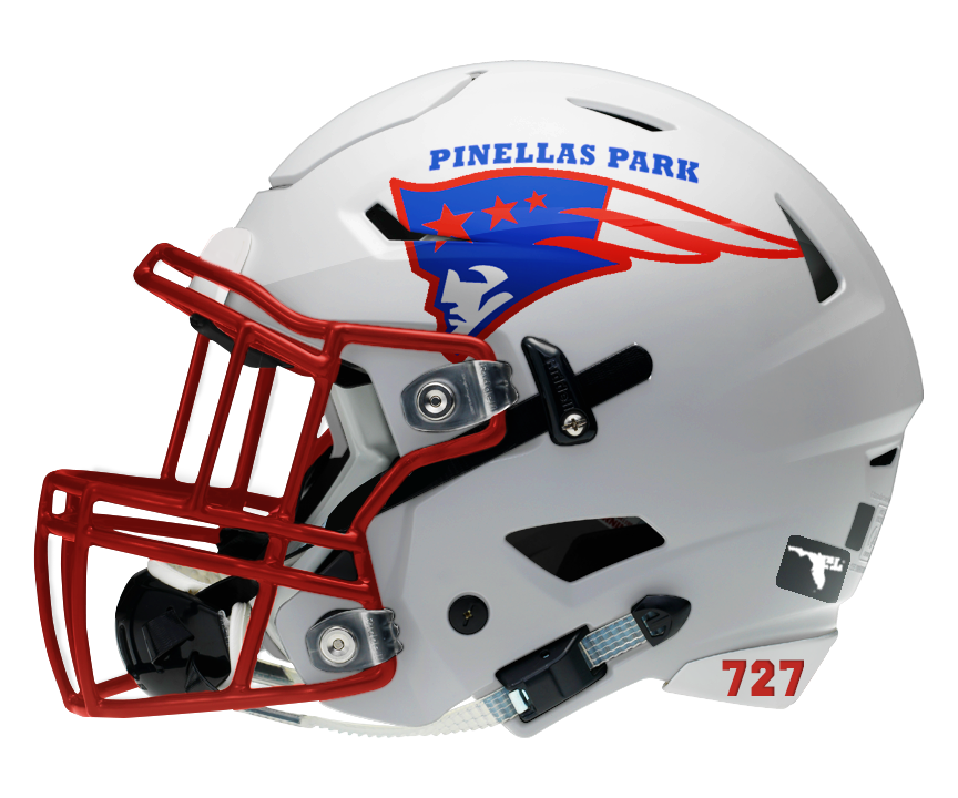 PinellasParkHelmet-L