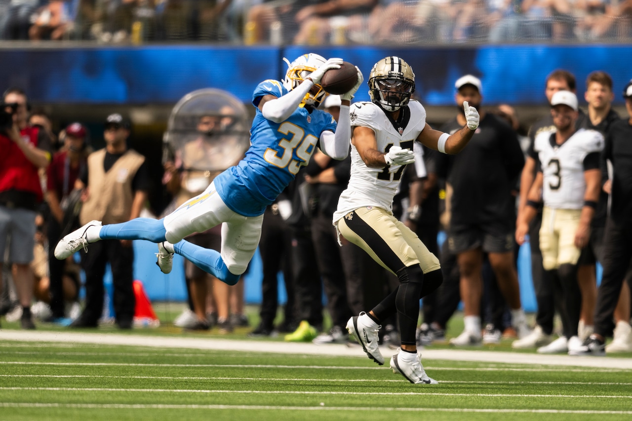 How former Rutgers players performed in 1st game of 2025 NFL preseason