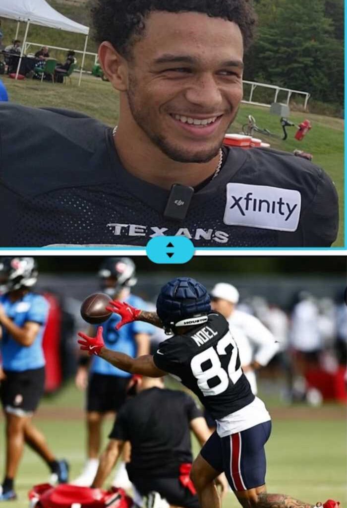 ‘Helps me a lot, being compared an honor’