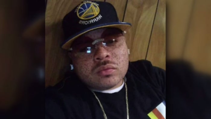 Family of man killed at Detroit Lions tailgate in Eastern Market sues event organizers, security company