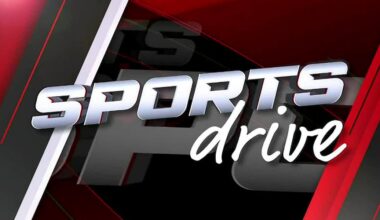 Catch up with area football teams, Kaitlyn Cornelius and KJ Thomas