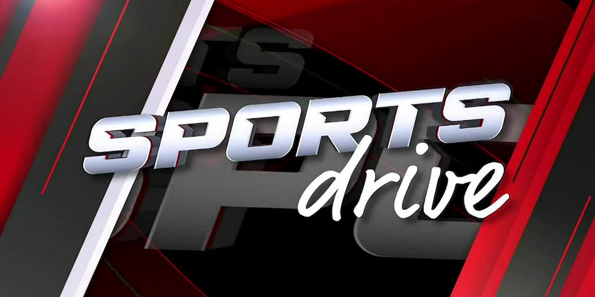 Catch up with area football teams, Kaitlyn Cornelius and KJ Thomas