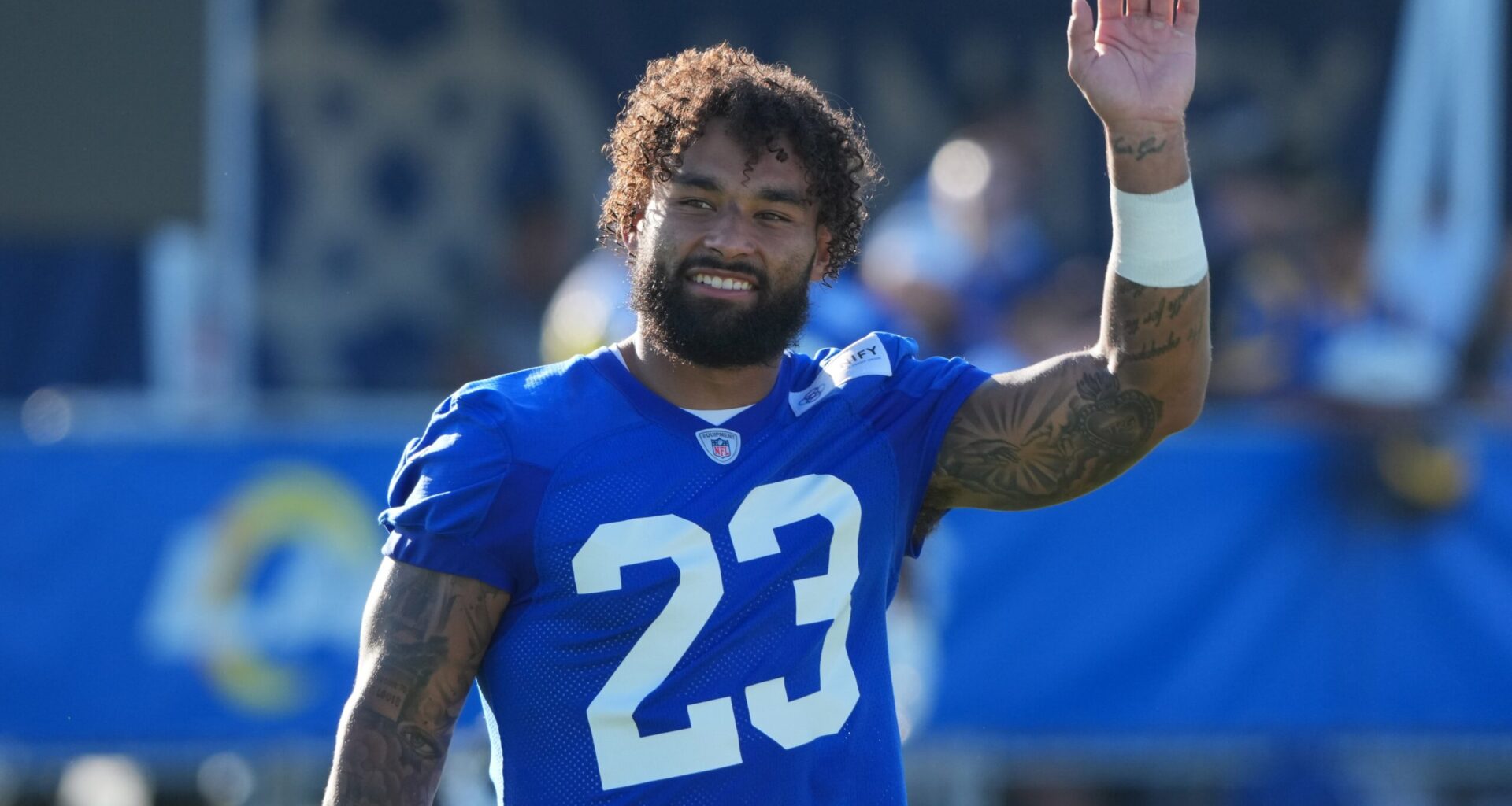 What Matters and What Doesn’t