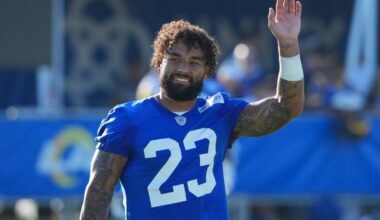 What Matters and What Doesn’t