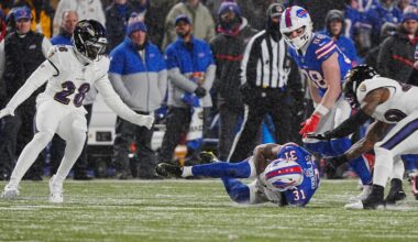 Rasul Douglas, Miami Dolphins, Agree to Contract