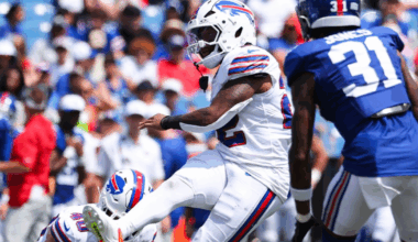 madden-ratings-for-all-former-kentucky-players-in-the-nfl-2026