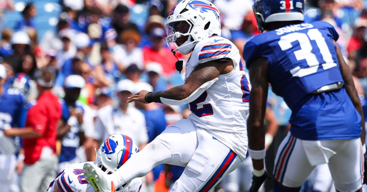 madden-ratings-for-all-former-kentucky-players-in-the-nfl-2026