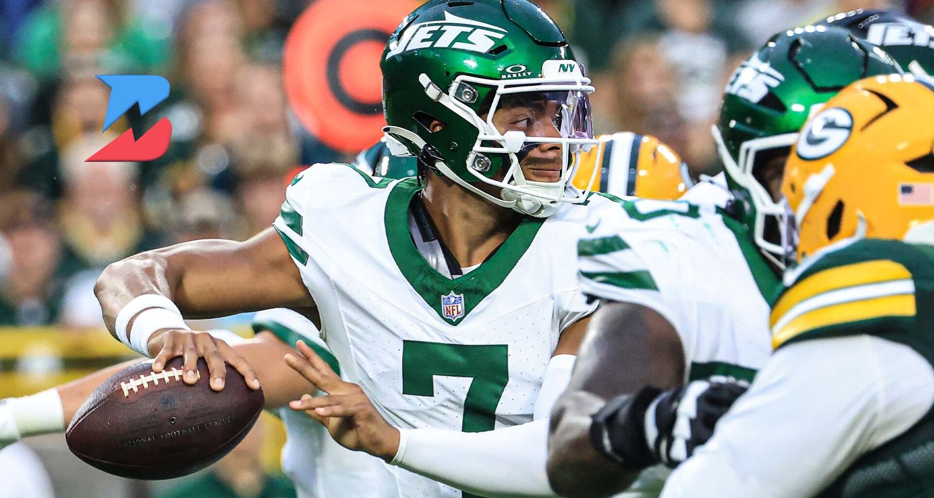 Anthony Richardson and Daniel Jones - nfl quarterbacks