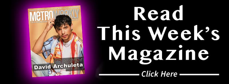 Read This Week's Magazine