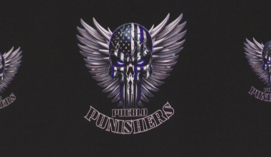 Pueblo getting professional football team