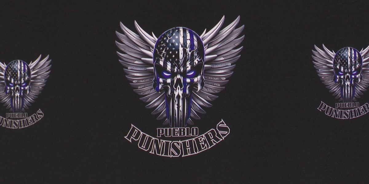 Pueblo getting professional football team