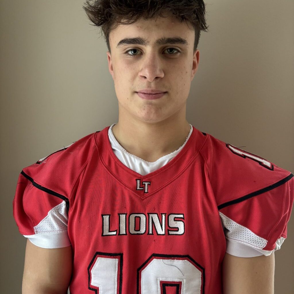 Football season right around the corner – Wyoming County Examiner