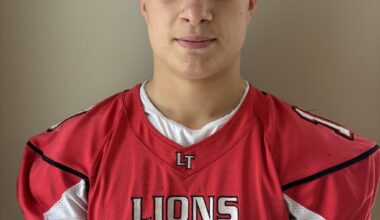 Football season right around the corner – Wyoming County Examiner