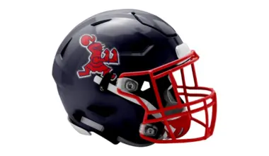 Saint Louis snaps Hawaii high school football championship drought