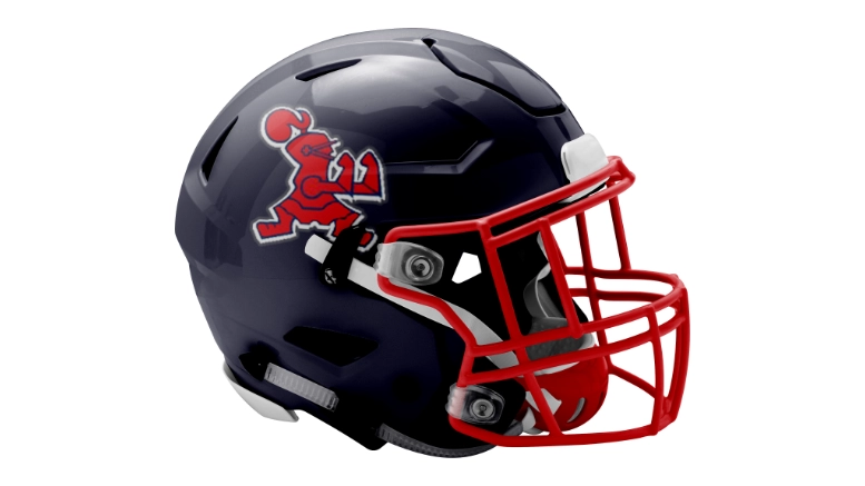 Saint Louis snaps Hawaii high school football championship drought