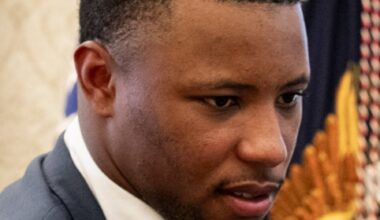 Saquon Barkley, Eagles RB, Soars With The Wings Of Faith