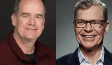 Don Van Natta Jr. defends ESPN NFL journalism, calls out Dan Patrick