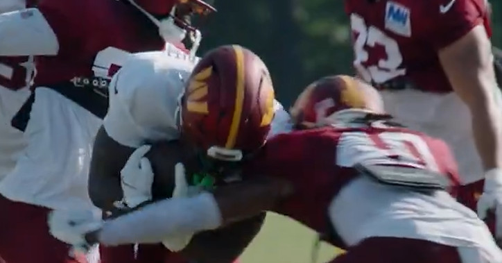 2025 Mason/Brennan Preseason Hype! Awards: Who has the most hype?